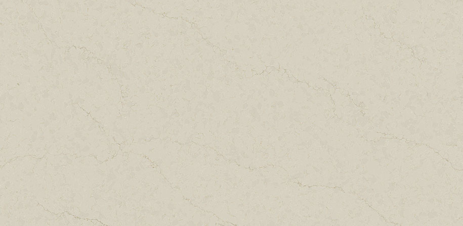 Marfitaj MSI quartz slab in stock