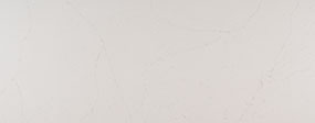 Alabaster White ® thumbnail 3