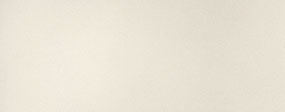 Aruca White ® thumbnail 2