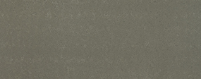 Babylon Gray ® - Concrete Finish thumbnail 2