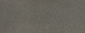 Babylon Gray ® thumbnail 2