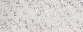 Blanca Arabescato ® thumbnail 2