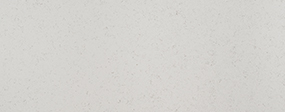 Blanca Statuarietto ® thumbnail 2