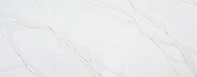 Calacatta Abezzo ® thumbnail 2