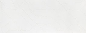 Calacatta Adonia ™ thumbnail 2