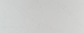 Calacatta Alto ™ thumbnail 2