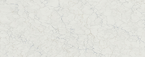 Calacatta Azulean ™ thumbnail 2