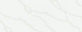 Calacatta Belaros ™ thumbnail 2