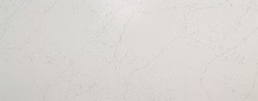 Calacatta Botanica ® thumbnail 2