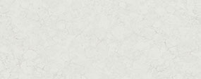 Calacatta Fioressa ™ thumbnail 2