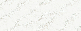Calacatta Jadira ™ thumbnail 2