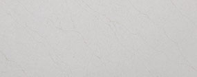 Calacatta Karmelo ® thumbnail 2