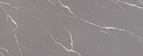 Calacatta Laza Grigio ® thumbnail 2