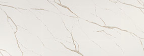 Calacatta Laza Oro ™ thumbnail 2