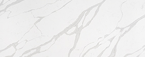 Calacatta Luccia ™ thumbnail 2