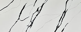 Calacatta Lumanyx ® thumbnail 2