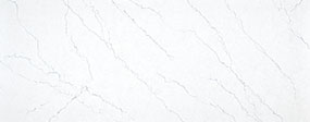 Calacatta Miraggio Cielo Honed ™ thumbnail 2