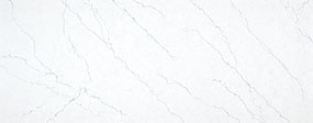 Calacatta Miraggio Cielo ® thumbnail 2