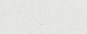 Calacatta Miraggio Cove Honed ® thumbnail 2