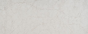 Calacatta Miraggio Cove ® thumbnail 3