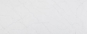 Calacatta Miraggio Duo Honed ® thumbnail 2