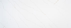 Calacatta Miraggio Gold Honed ™ thumbnail 2