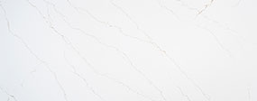 Calacatta Miraggio Gold ™ thumbnail 2