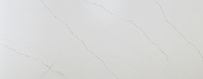 Calacatta Miraggio Honed ® thumbnail 2