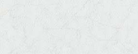 Calacatta Miraggio Lusso ™ thumbnail 2