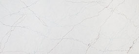 Calacatta Miraggio SeaGlass ™ thumbnail 2