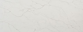 Calacatta Prado ® thumbnail 2