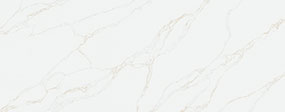Calacatta Rivessa ™ thumbnail 2