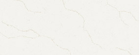 Calacatta Rusta ™ thumbnail 2