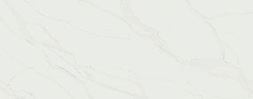Calacatta Safyra ™ thumbnail 5