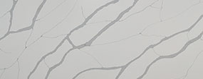 Calacatta Sierra ® thumbnail 2