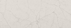 Calacatta Valentin ® thumbnail 2