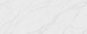 Calacatta Vernello ™ thumbnail 2
