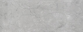 Calacatta Versailles ™ thumbnail 2