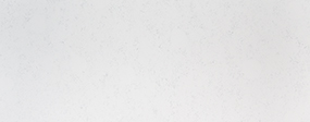 Calacatta Vicenza ® thumbnail 2