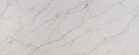Calacatta Viraldi ® thumbnail 2