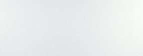 Calico White ™ thumbnail 2