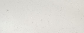 Carrara Delphi ™ thumbnail 2