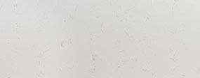 Carrara Trigato ® thumbnail 2