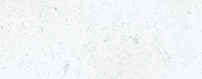 Fairy White ® thumbnail 2