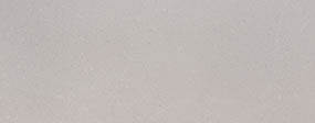 Fossil Gray ® - Matte Finish thumbnail 2