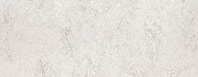 Gray Lagoon ® - Concrete Finish thumbnail 2