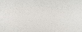 Iced White ® thumbnail 2