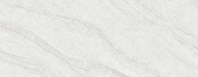 IvoriTaj Brushed ™ thumbnail 2