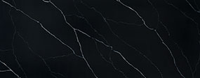 Marquina Midnight ® thumbnail 2
