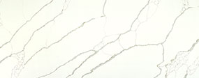 New Calacatta Laza Gold ™ thumbnail 2